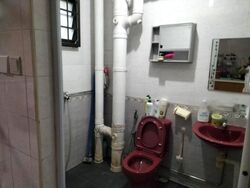Blk 201A Compassvale Drive (Sengkang), HDB 4 Rooms #460229231